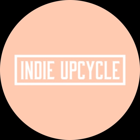 indieupcycle